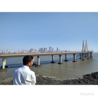 Tejas Bamane