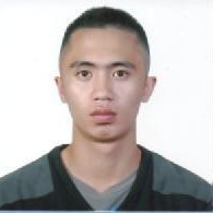 Jonas Mendoza