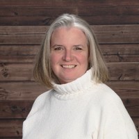 Pamela Eaton, Fcsi, Leed Ap Bd-C
