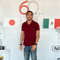 Gerardo Benjamín Peña