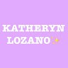 Katheryn Lozano