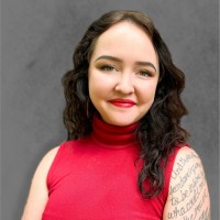 Alayna Cate