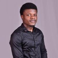 Isaac Ajayi