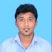 Jaswin Arul
