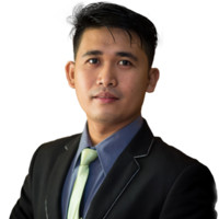 Edil Mendoza