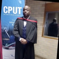 Yandisa Qwabe