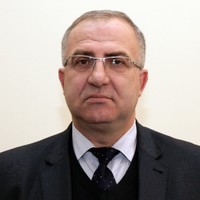 Dumitru Miron
