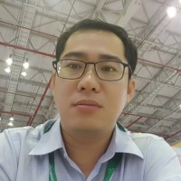 lê song nam