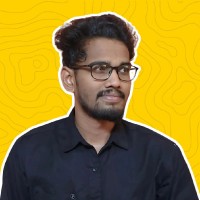 Muni Chandra Chimidi
