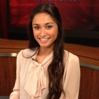 Pauline Villanueva