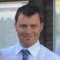 Peter Kapeller