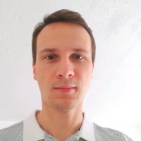 Tomasz Wilk