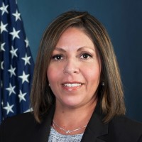 Monique Villegas