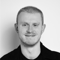 Gregor Norris