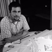Jorge Rubio