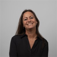 Annemieke Buursma
