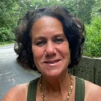 Tammy McMichael