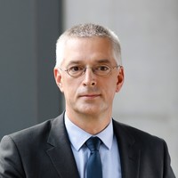 Martin Langer