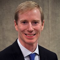 Robert Foxworth