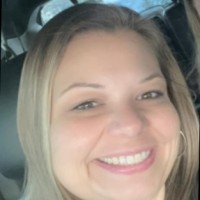 Magalene Ingram