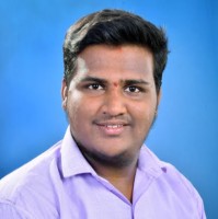 K V Karthik Basri
