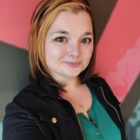 Valarie Brandywine