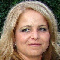 Nedelcu Sorina - Laura