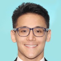 Timothy Wong