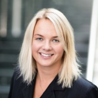 Sophie Werkö