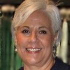 Jennifer Sacher