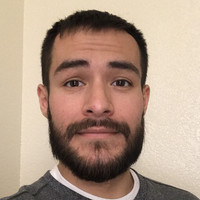 Cory Escamilla