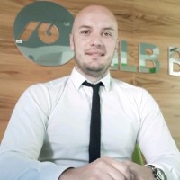 Nedim Babajic