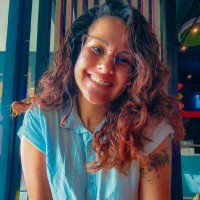 Xotchitl Gabriela Lopez Lopez