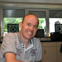 John Bijen