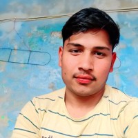 Shankar Sisodiya