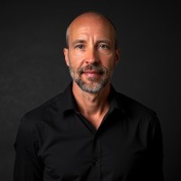 Erik Berggren