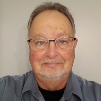 Randy Coleman