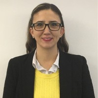 Guillermina Ibarrola