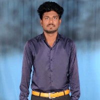 Rabin Nicson T