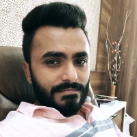 Karan Patel