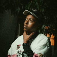 Aaron Myers