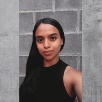 Irma Andrea Alonso Ponce