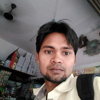 Rashid Arman Networking