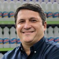 Erick Galvao