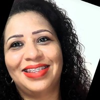 Fabiana Cristina Batista Coelho