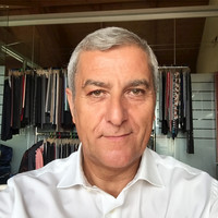 GIORGIO CONTERNO