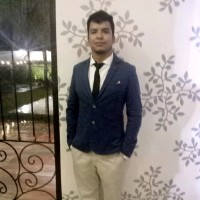 Erick Osiel Orozco Cisneros