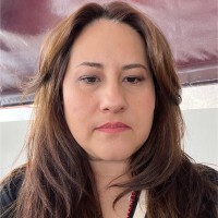 Alejandra Castañeda