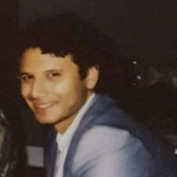 Samuel Argel V.
