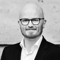 Sigurjón Atli Sigurðsson